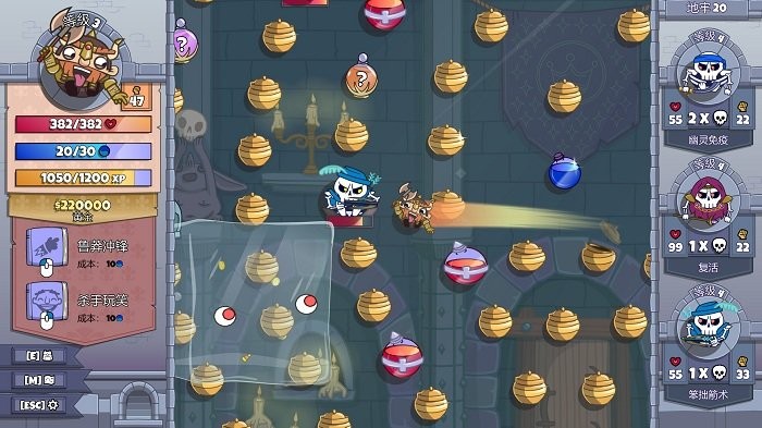 如何看待 2025 年多哈世乒赛提前长达半个月就抽签确定赛事签位？）