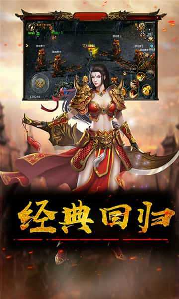 开年涨不停！原油QDII再度霸屏，能否复制2021年辉煌？