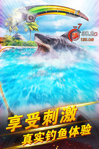 时代少年团全员加冠造型