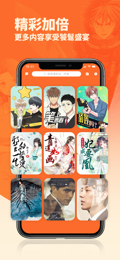 三国中赵云杀敌无数，为何杀的都是二流武将？