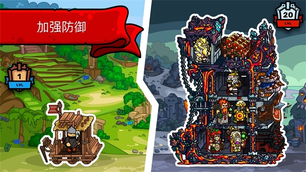 蒙冤入狱11年获国赔当事人去世