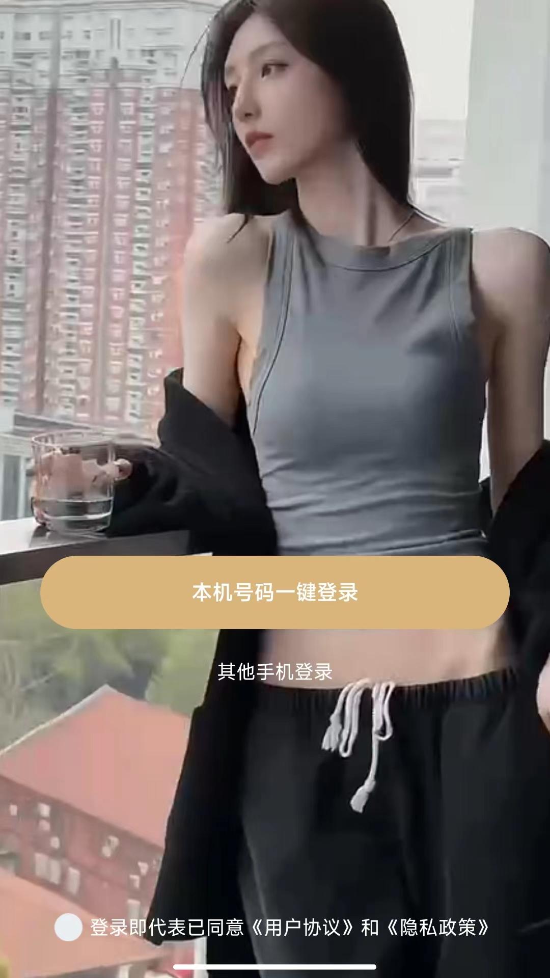 33万亿