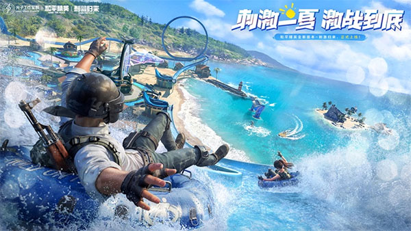 特朗普第一个重大项目，马斯克公开打脸了