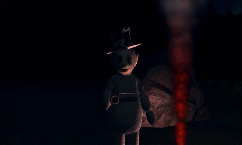 爱吃糯米的中国人，都用它捣腾出了哪些意想不到的花样？