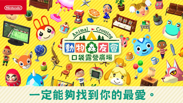 这一刻他是全班的“英雄”