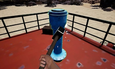 证监会：东方集团涉嫌重大财务造假 可能触及重大违法强制退市情形