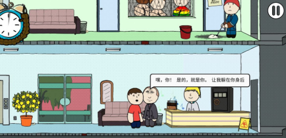 巴特勒关键表现