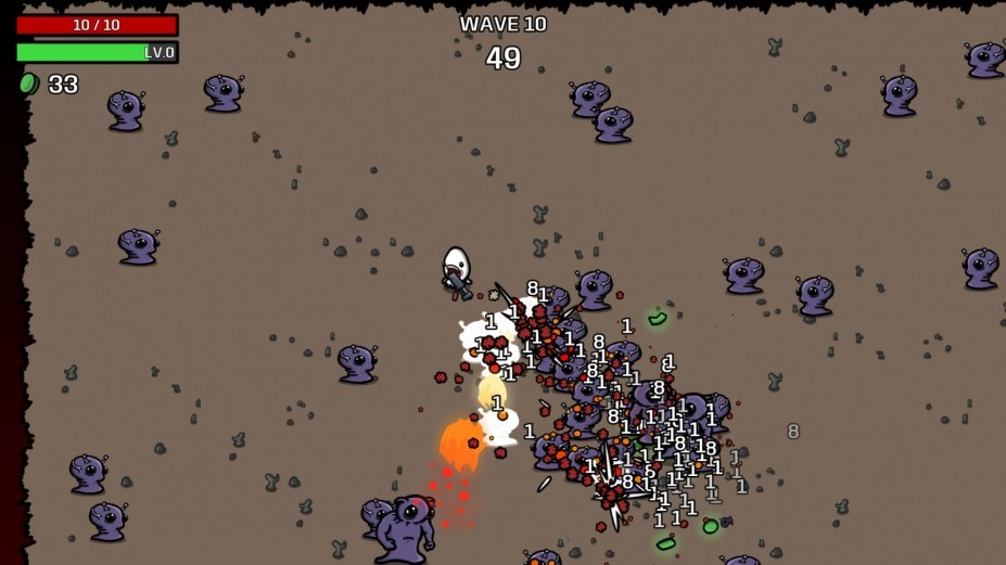 万妮达有香气的晚上转圈挑战