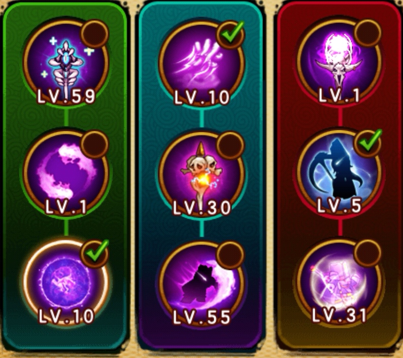 “夜店工作的年轻女孩，永远出不来”